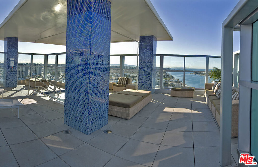 main property photo 72