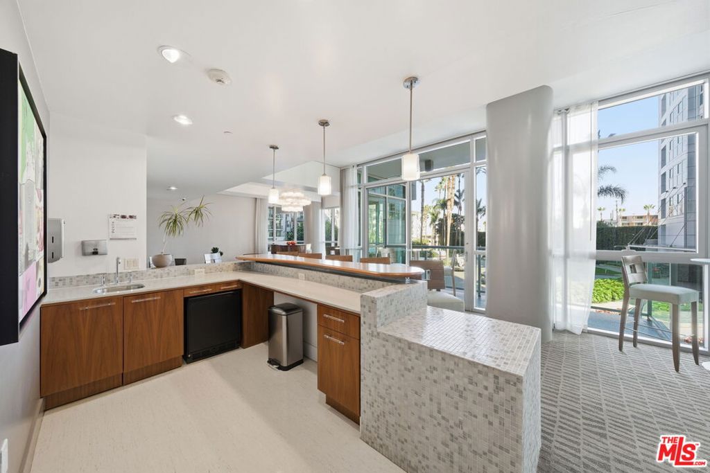 main property photo 64