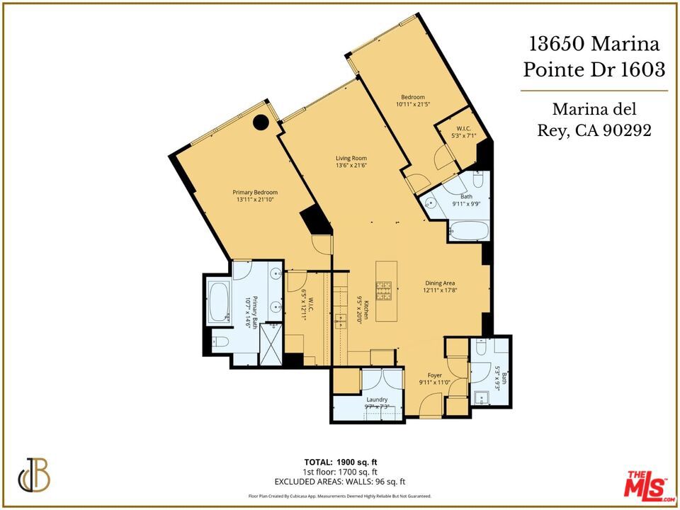 main property photo 74