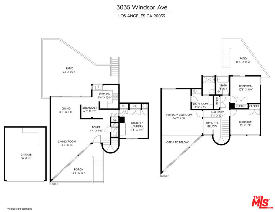 main property photo 69