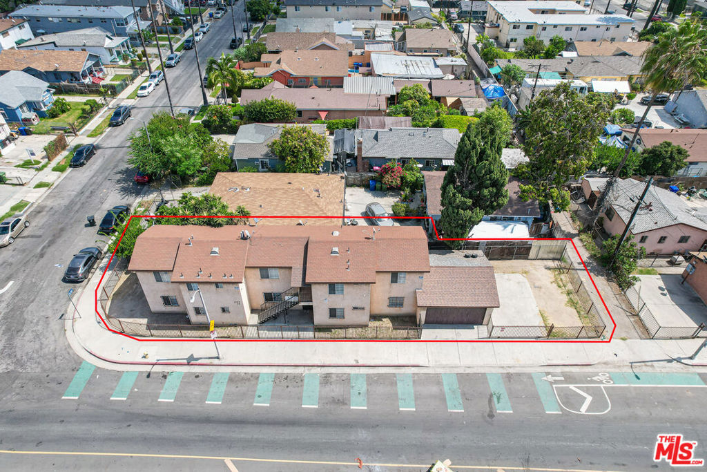 main property photo 48