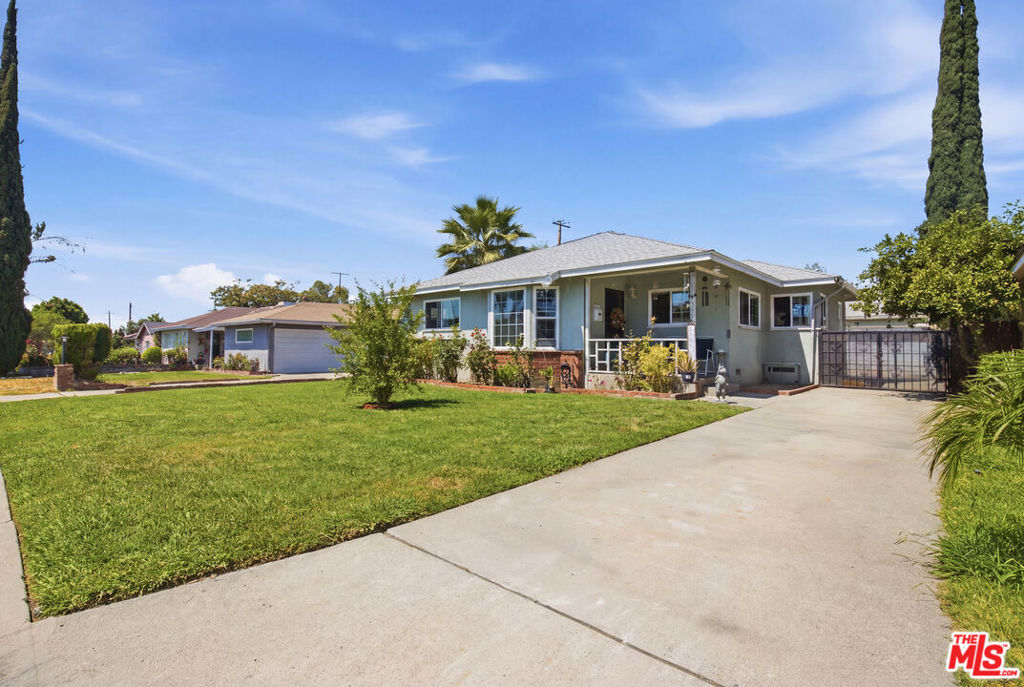 main property photo 1