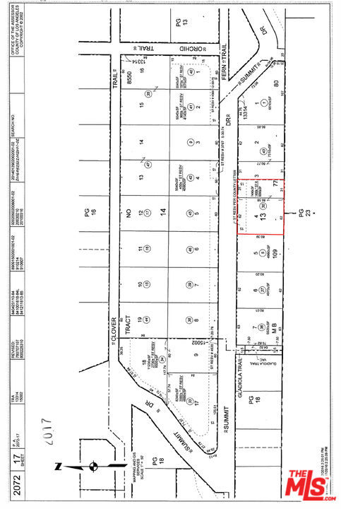 main property photo 6