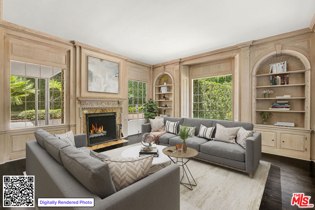 main property photo 8