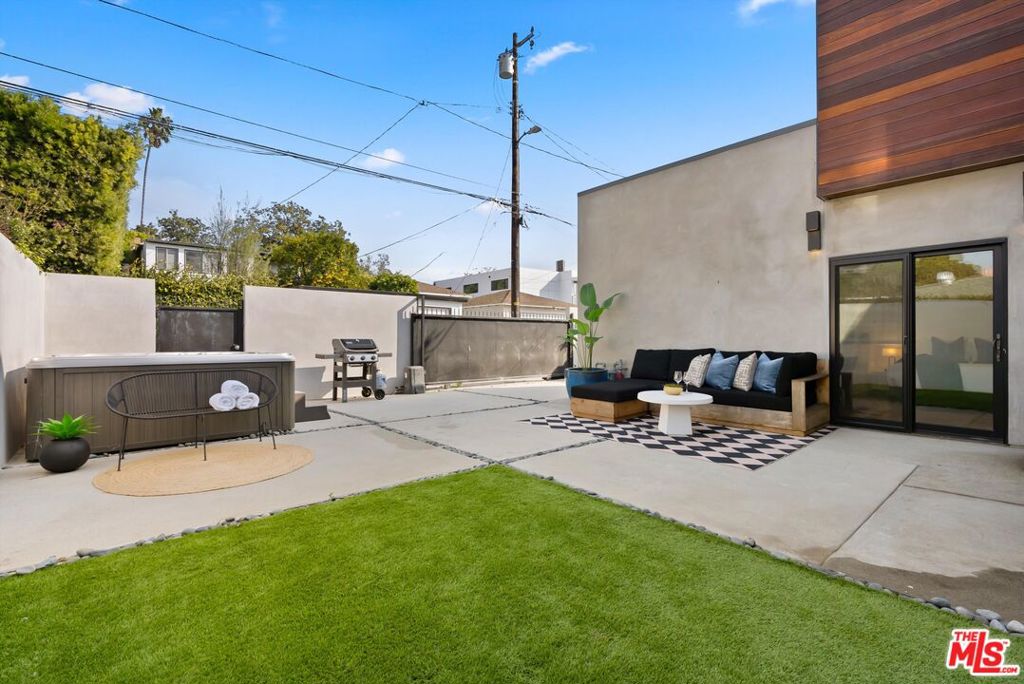 main property photo 60