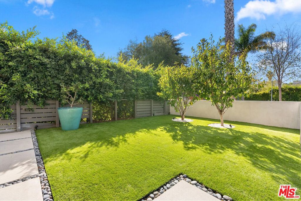 main property photo 64