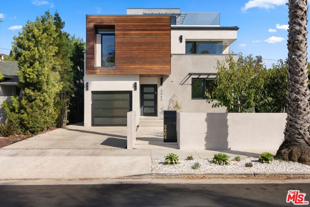main property photo 65