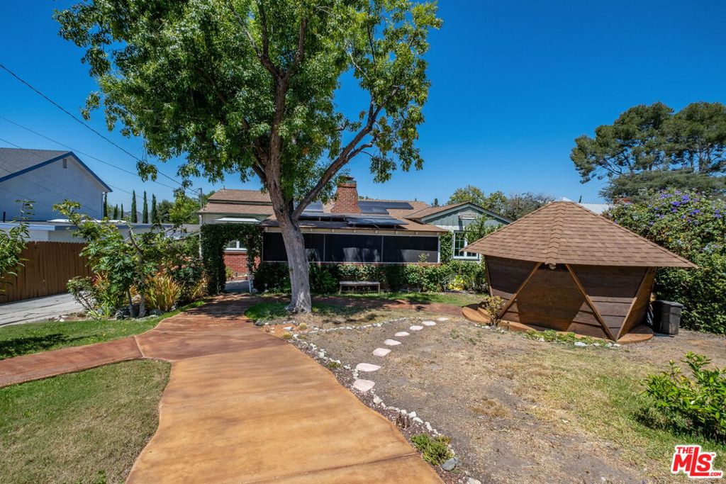 main property photo 53