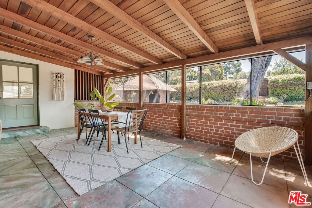 main property photo 54