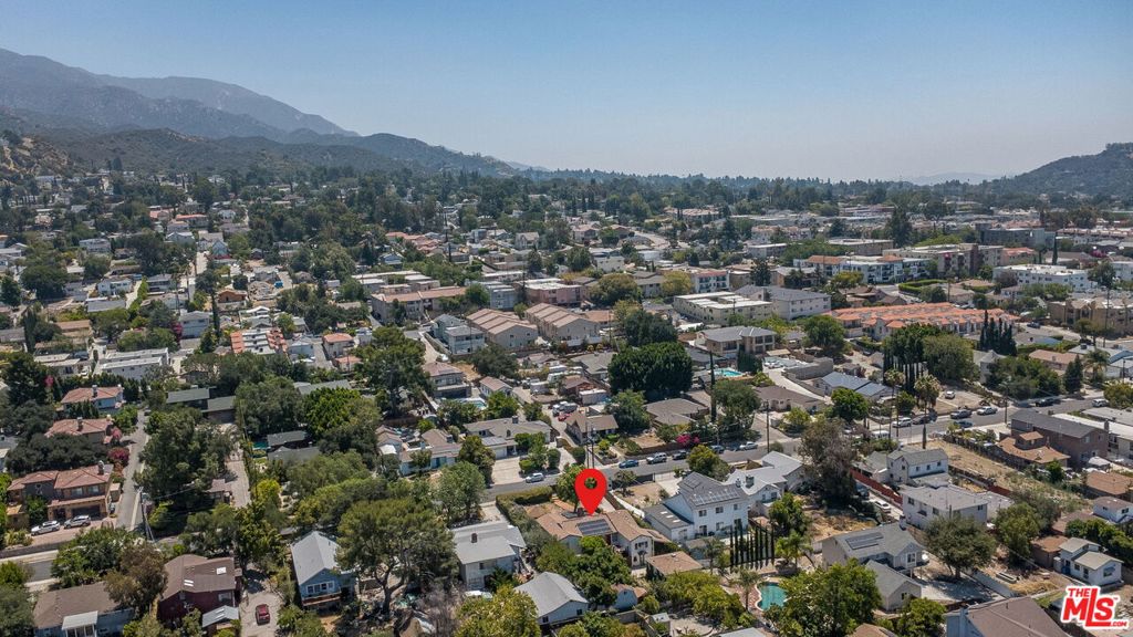 main property photo 64