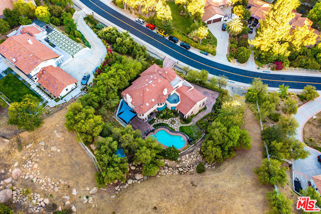 main property photo 55