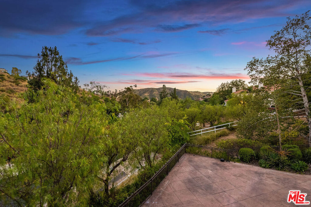 main property photo 60