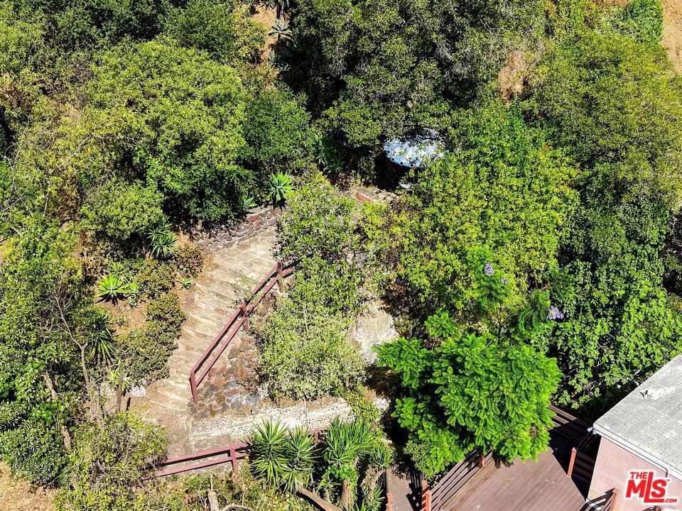 main property photo 52