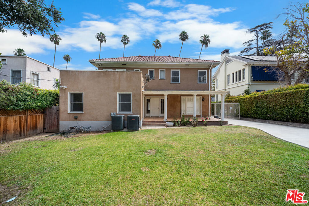 main property photo 37