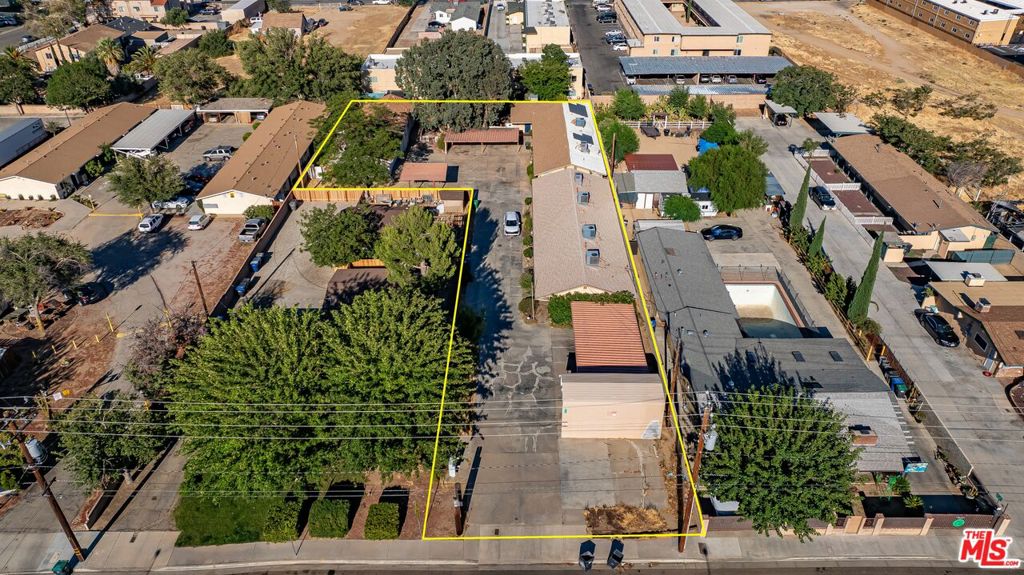 main property photo 1