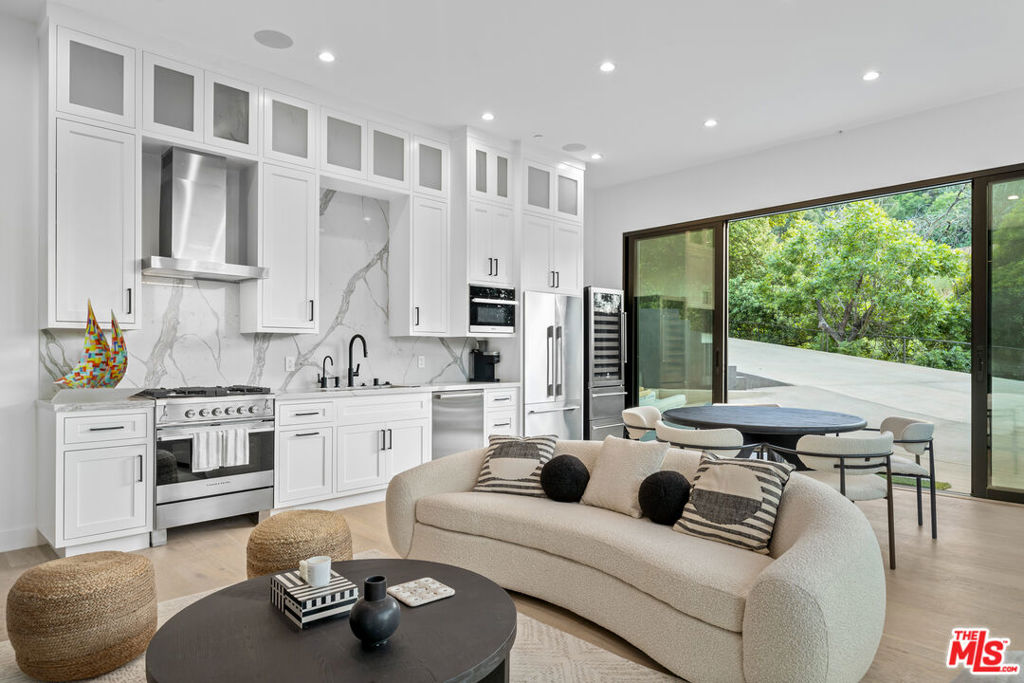 main property photo 61