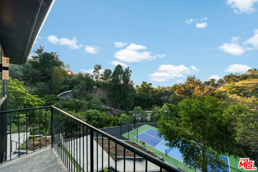 main property photo 62