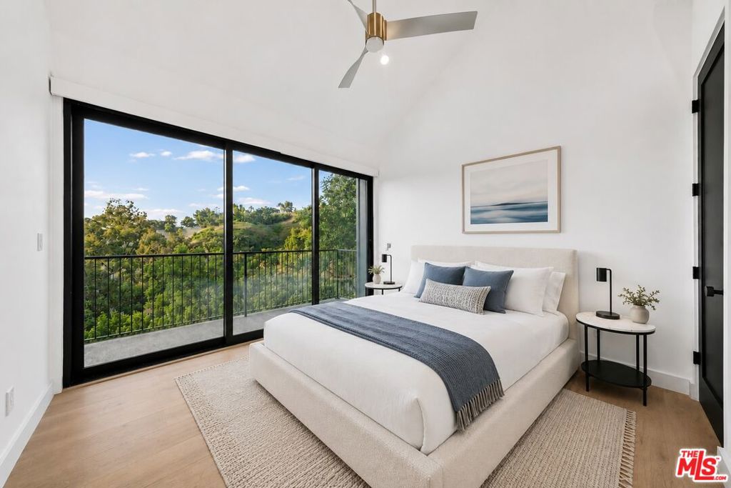 main property photo 63