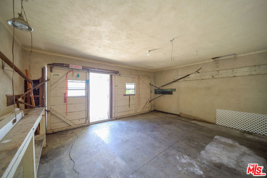 main property photo 61