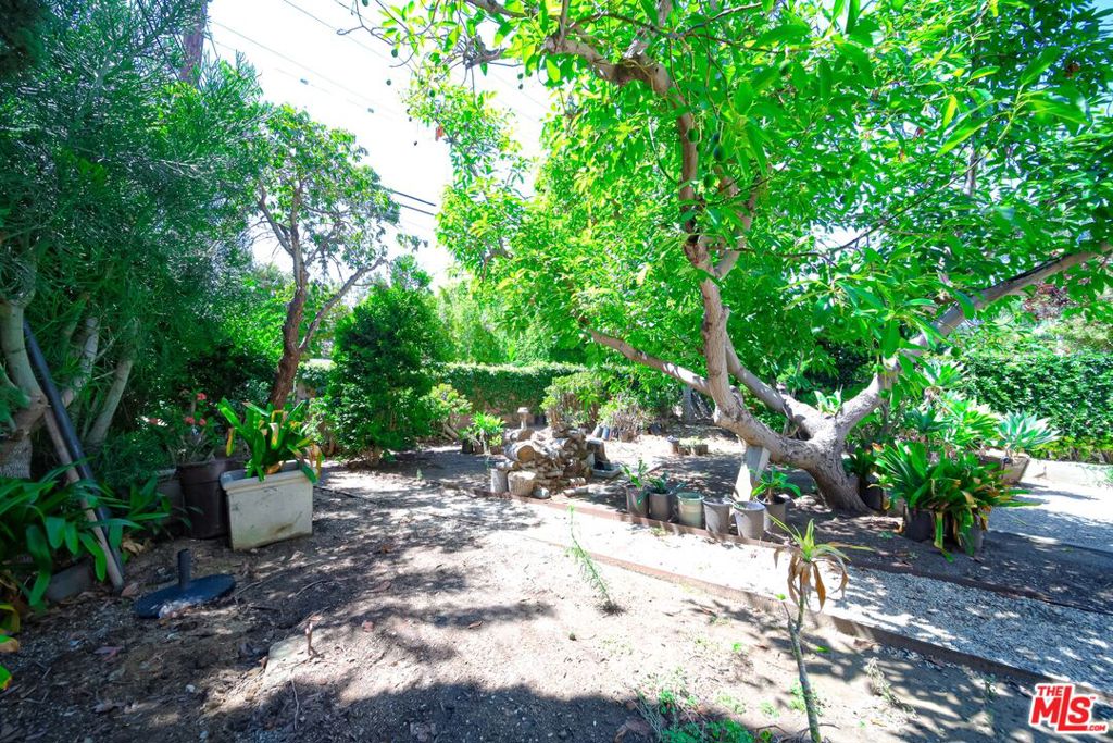 main property photo 64