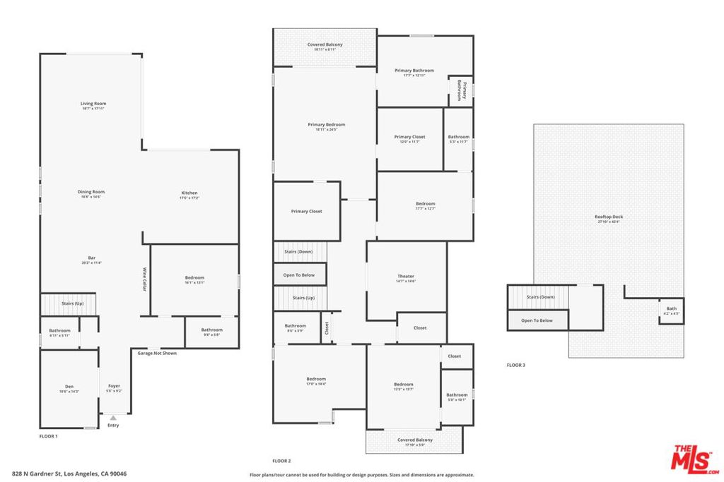 main property photo 12