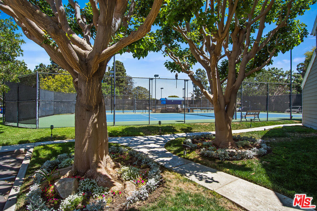 main property photo 56