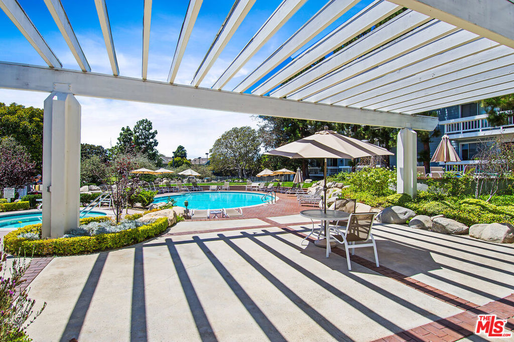 main property photo 62