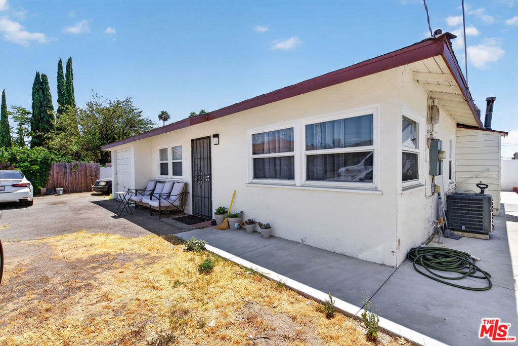 main property photo 27