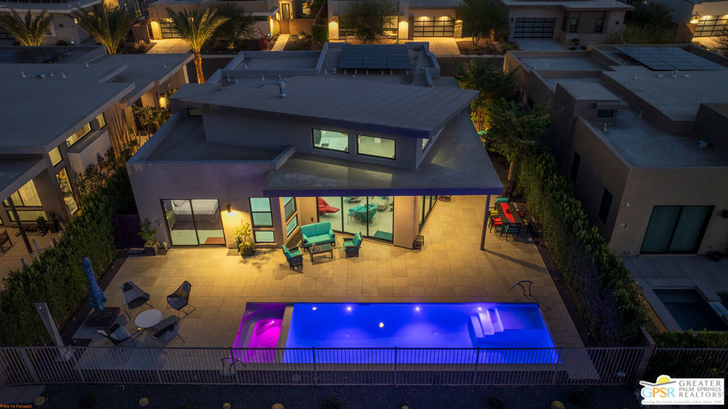 main property photo 56