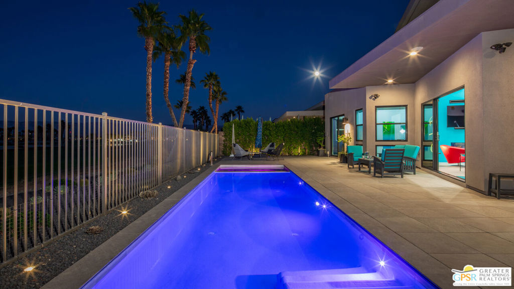 main property photo 61