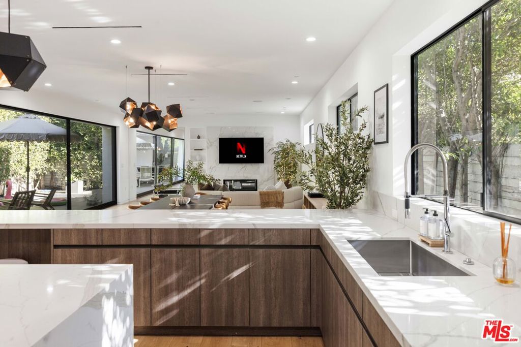 main property photo 63