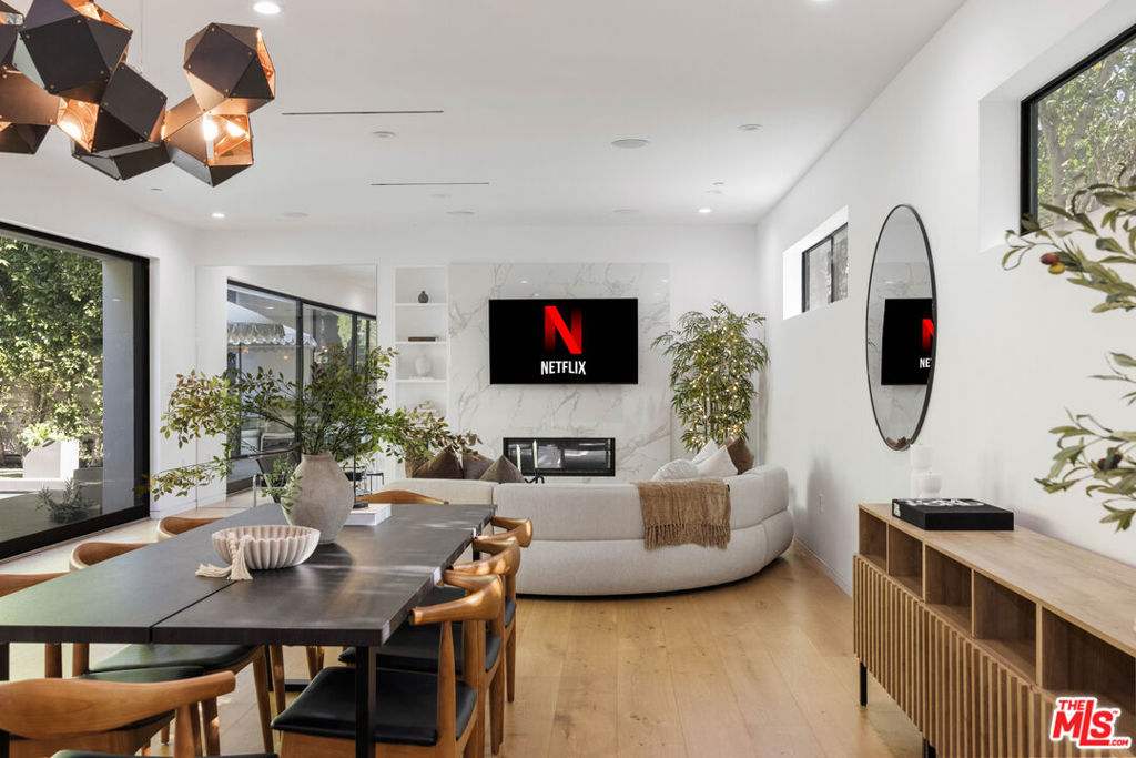 main property photo 64