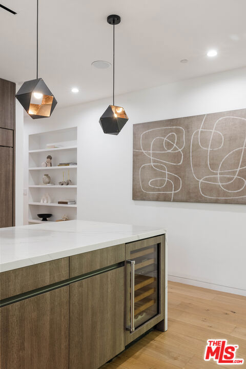 main property photo 65
