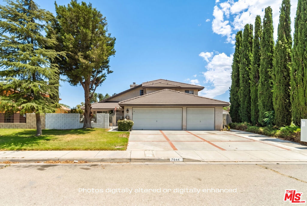 main property photo 1