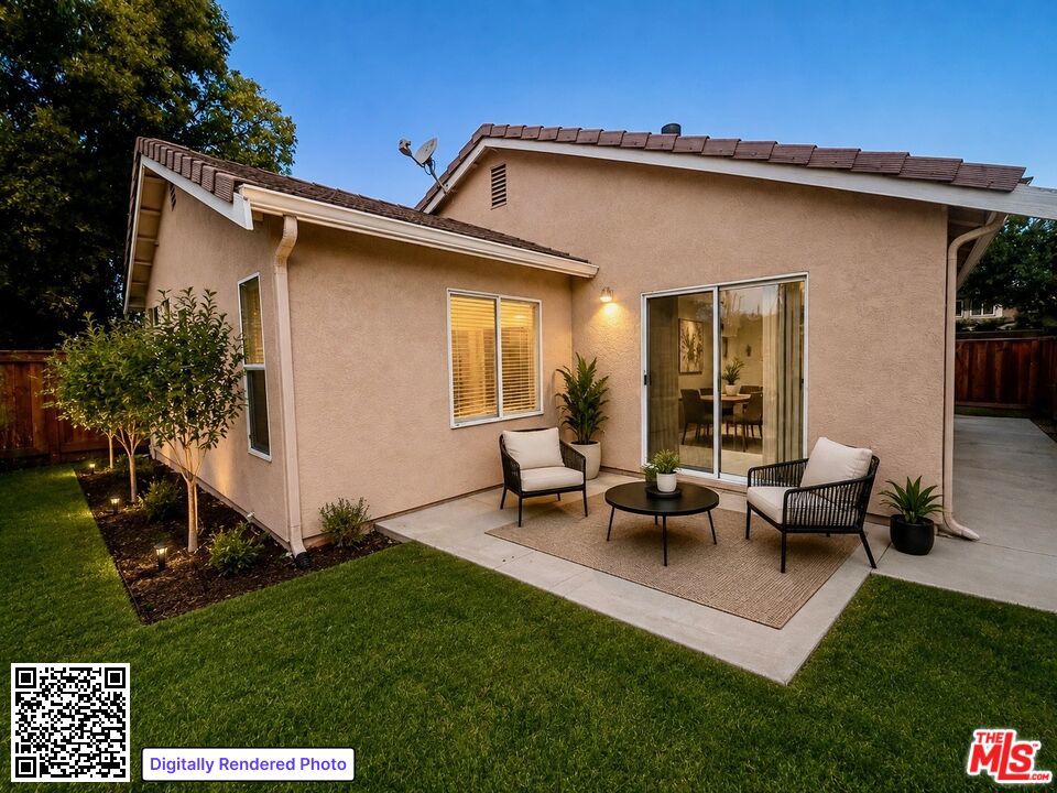 main property photo 10