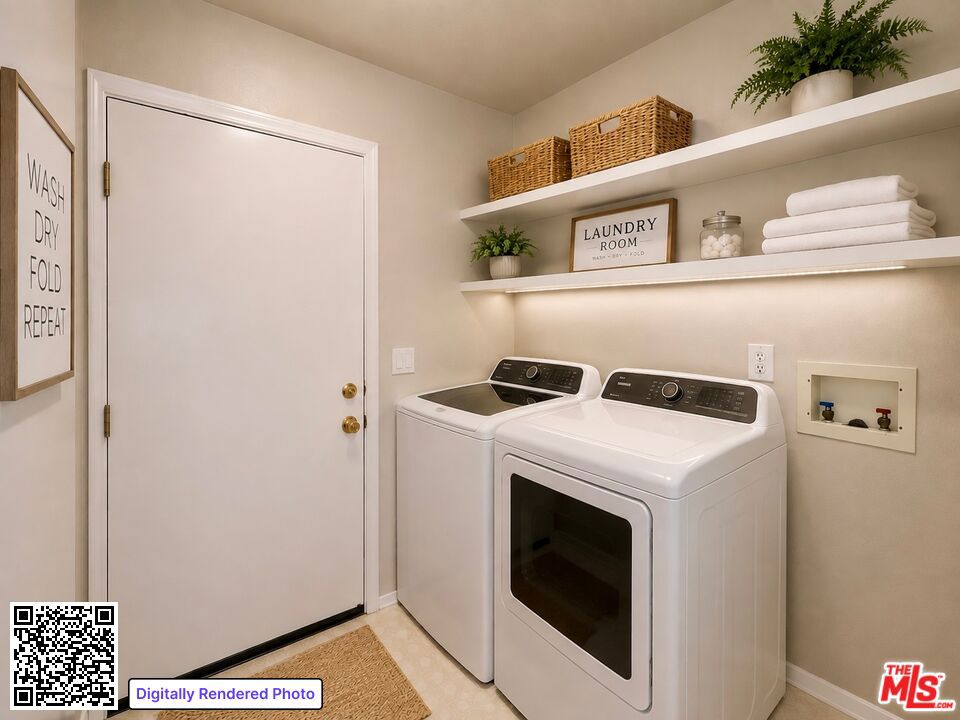 main property photo 9