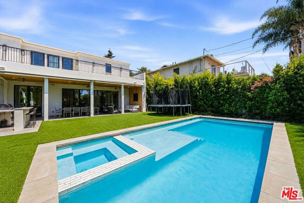 main property photo 56