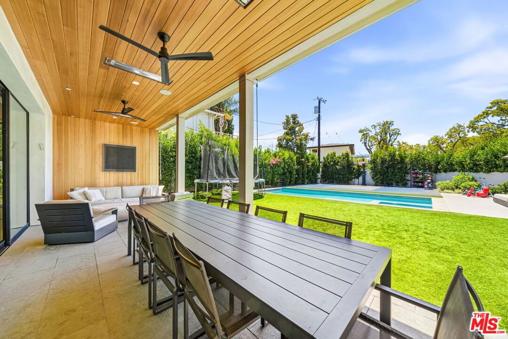 main property photo 57