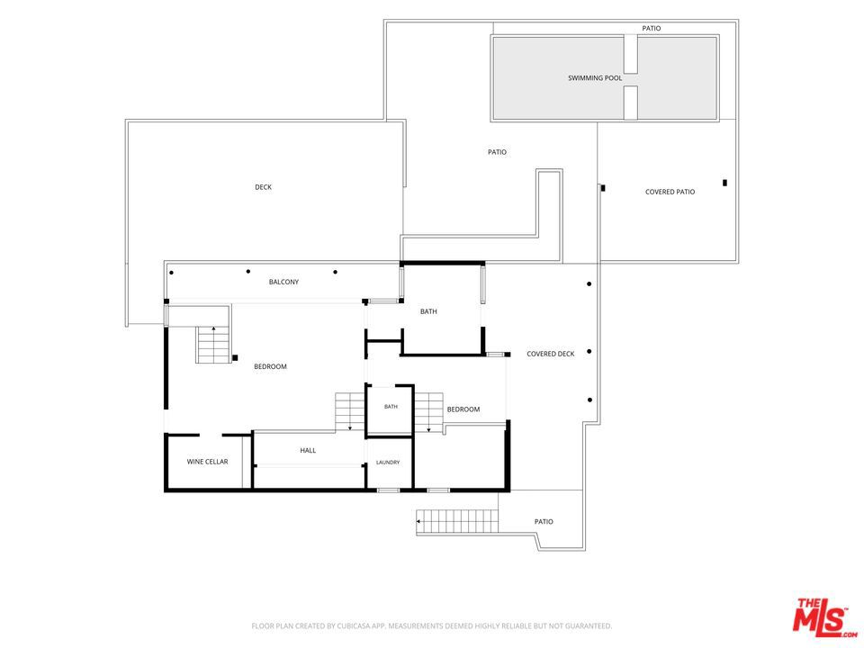 main property photo 53