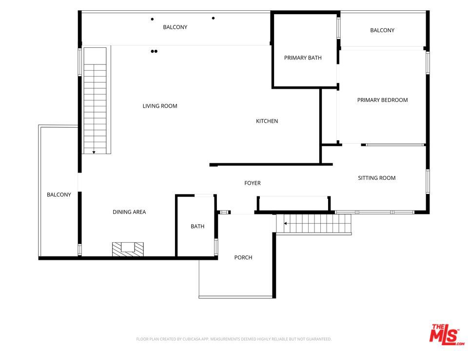 main property photo 56