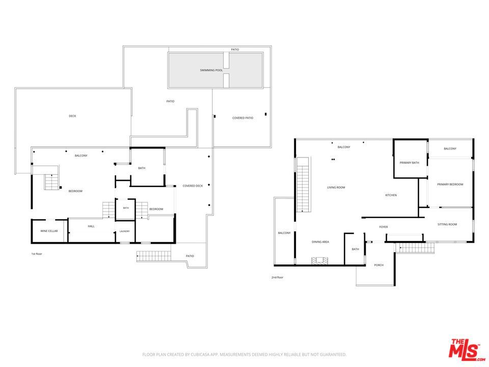 main property photo 57