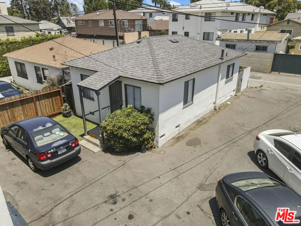 main property photo 21