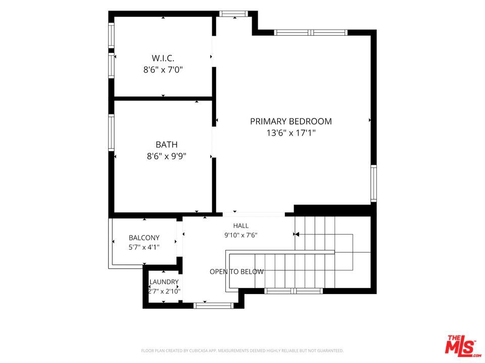 main property photo 35