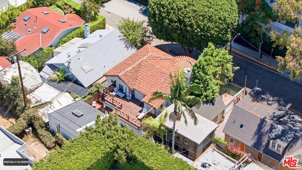 main property photo 60