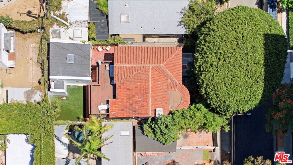 main property photo 61