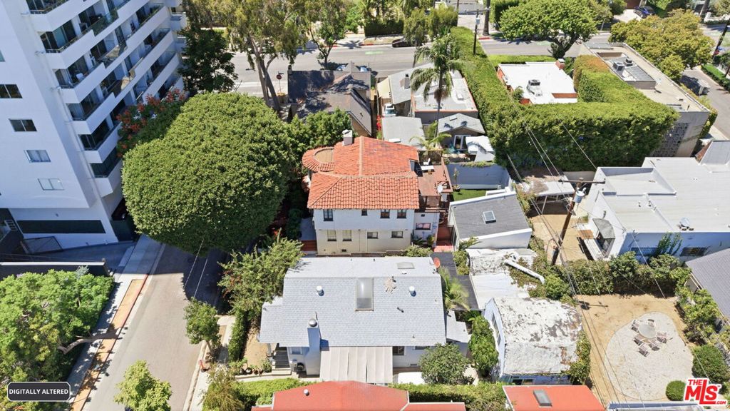 main property photo 63
