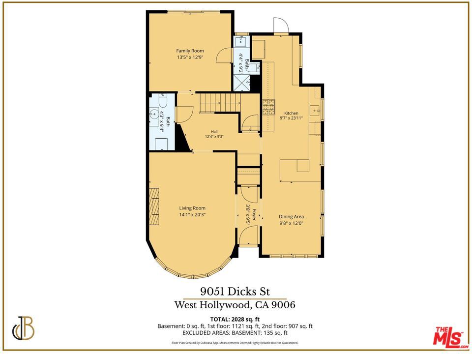 main property photo 67