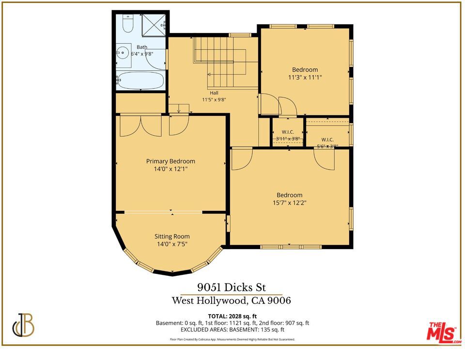 main property photo 68