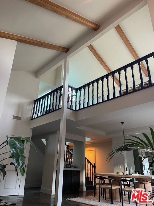 main property photo 53