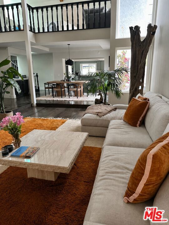 main property photo 62